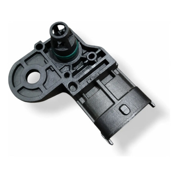 Sensor Map Fiat Uno 1.0 2017 2018 2019 2020 2021 0261230268