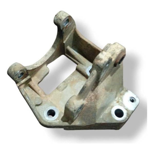 Suporte Bomba Hidráulica Renault 8200213616 2015 2016 2017