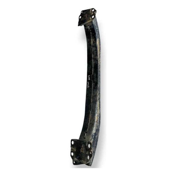 Alma Parachoque Dianteira Fiat Stilo 2003 2004 2005 2006
