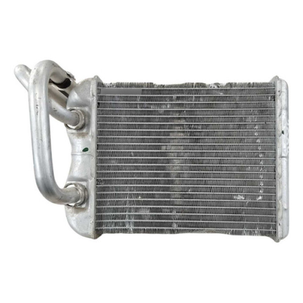 Radiador Evaporador Ar Quente Gm Blazer 2.4 2008 52489702