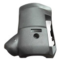 Moldura Inferior Chave Luz Seta Gm Sonic 1.6 2012 96886225