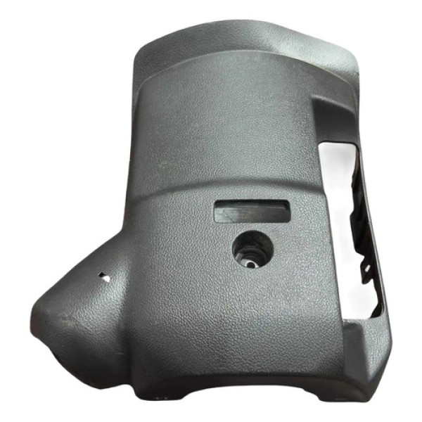 Moldura Inferior Chave Luz Seta Gm Sonic 1.6 2012 96886225