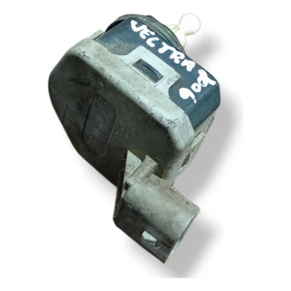 Motor Regulador Farol Vectra Chevrolet 90590665 2006 2007 Ambos Lados