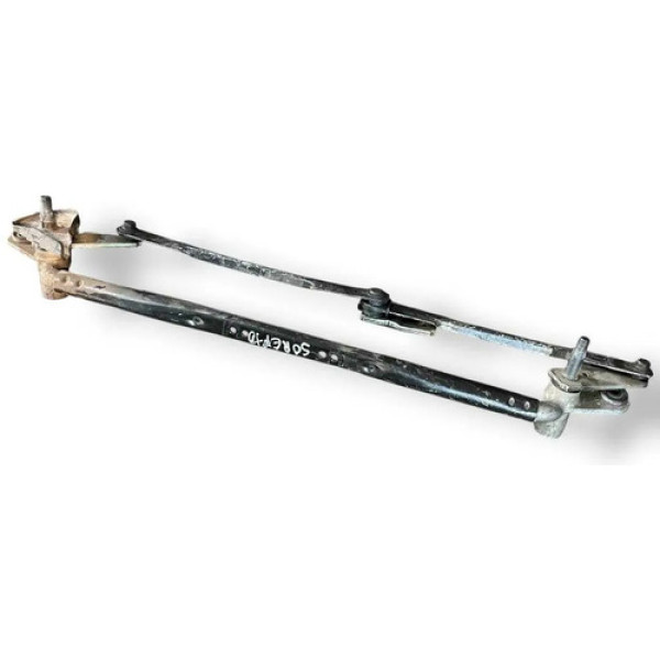 Galhada Limpador Parabrisa Kia Sorento 2004 2005 2006 A 2009