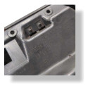 Porta Luvas Chevrolet Omega Australiano 2000 2001 92051155