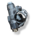 Cilindro De Ignição Comutador Chevrolet Corsa 1993 1994 1995