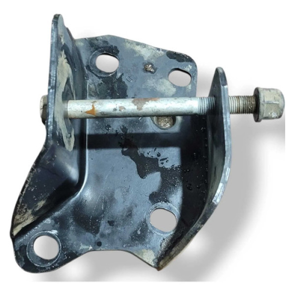 Suporte Semi Eixo Traseiro Direito Renault Sandero 2009 2010