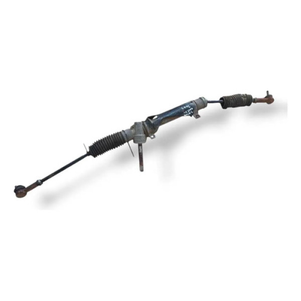 Setor Direção Mecanica Chevrolet Corsa 1999 2000 2001 2002
