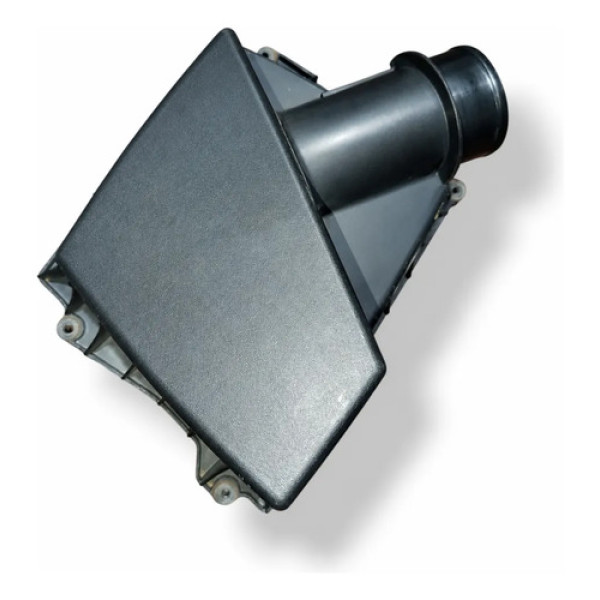 Tampa Caixa Filtro Ar Ford Ka 2019 2020 2021 E3b5a1245a