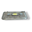Luz Cortesia Teto Chevrolet Montana 2004 2005 2006 2007 2008