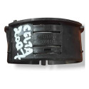 Moldura Difusor Saída Ar Chevrolet Celta 2007 2008 93260927