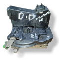 Fechadura Porta Dianteira Direita Gm Montana 2005 24434883