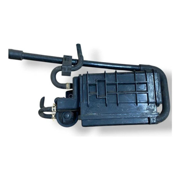 Filtro Canister Honda Crv 2.0 2008 2009 2010 2011 - F6690