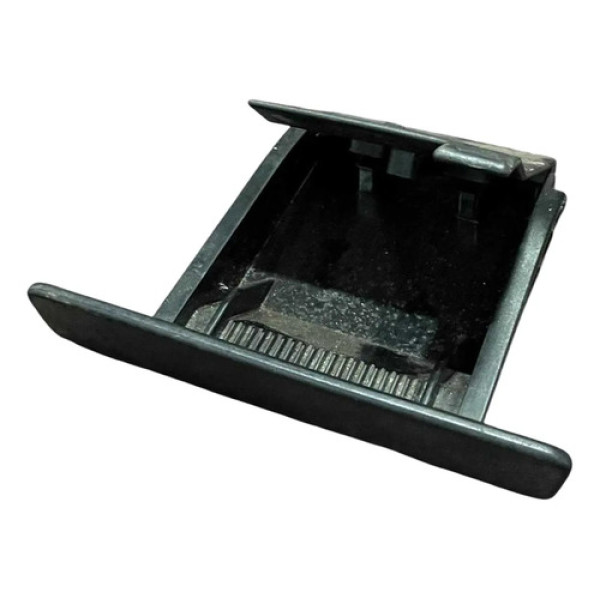 Cinzeiro Porta Objeto Peugeot 307 2.0 2004 2005 9637031977