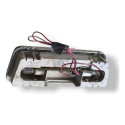 Luz Cortesia Teto Salao Chevrolet Corsa 1998 1999 2000 2001
