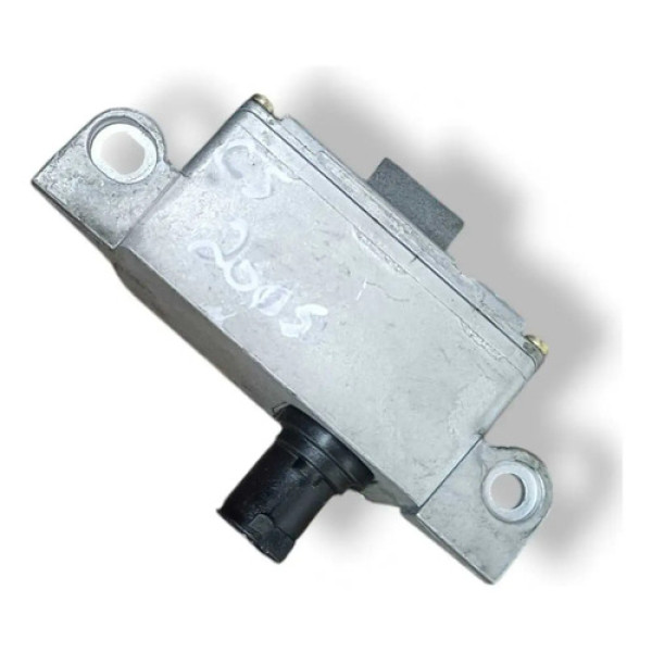 Módulo Centralina  Citroën C5 2004/2005/2006/2007 9641342980