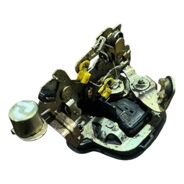 Fechadura Porta Traseira Direita Gm Corsa Classic 2008 2009