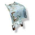 Suporte Mangueira Radiador Gm S10 2013 2014 A 2016 93346635