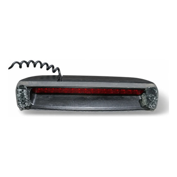 Break Light Tampa Traseira Hyundai Tucson 2008 2009 2010