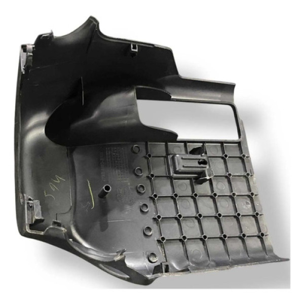 Moldura Inferior Chave Luz Seta Ford Ka 2014 2015 E3b53533