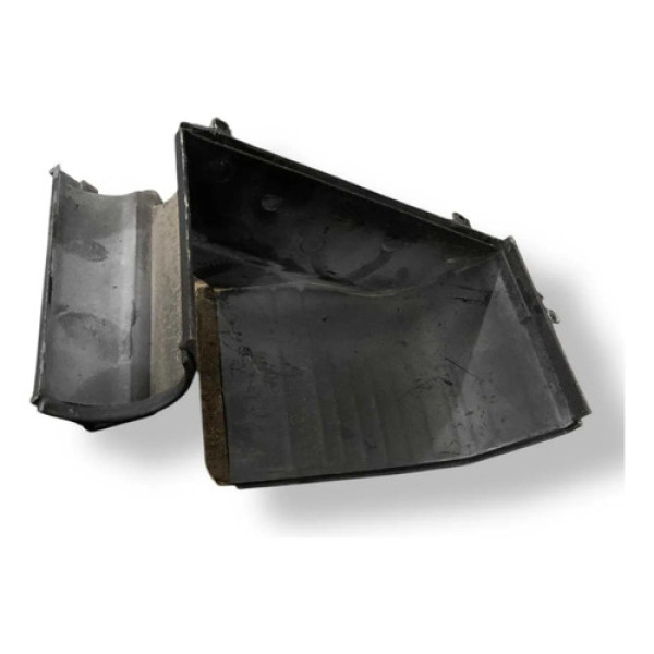 Carcaça Caixa Evaporadora Ford Focus 2012 2013 2014 2015