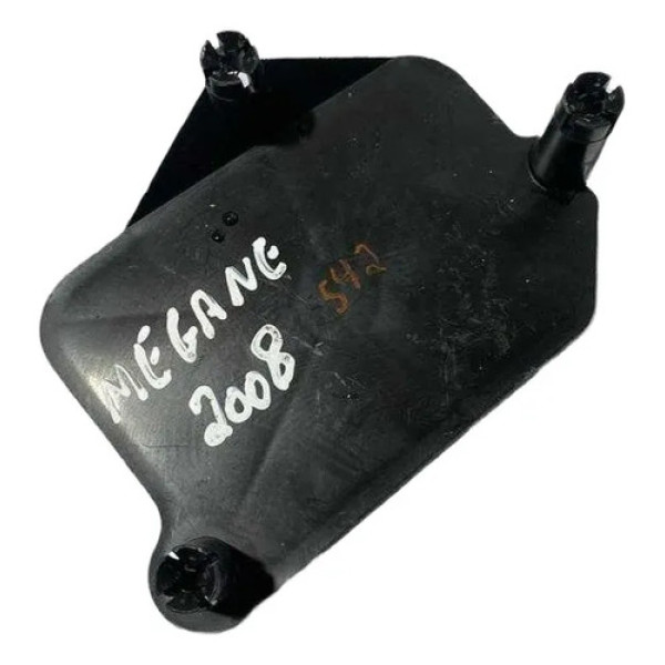 Suporte Do Módulo Airbag Renault Megane 2006/2013 8200122106