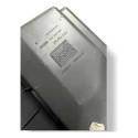 Porta Luvas Chevrolet Meriva 1.8 2009 2008 2010 93366070