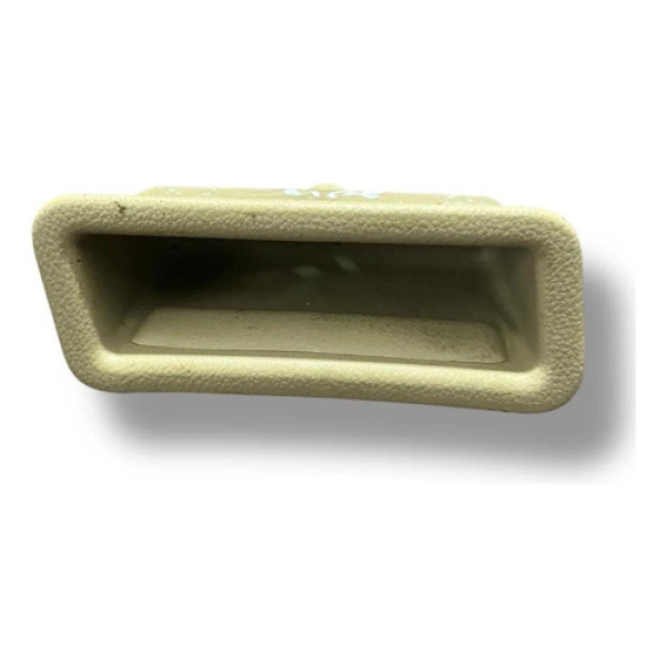 Puxador Interno Porta Malas Chevrolet Captiva 2011 96662589