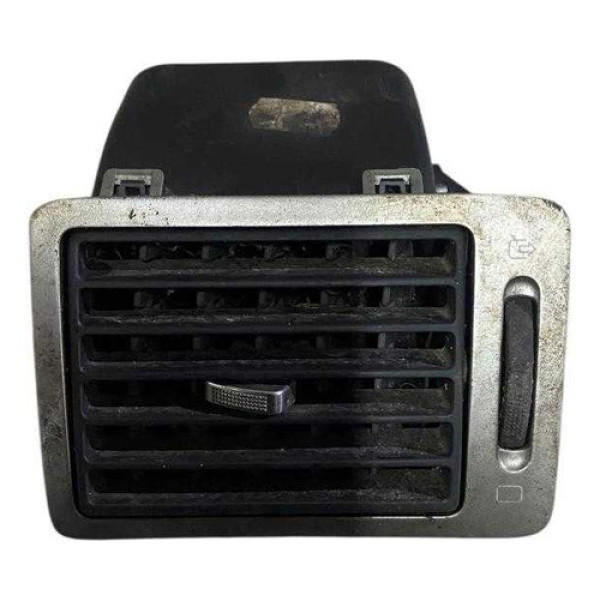 Difusor Painel Lado Direito Peugeot 307 2006/2007 9634498977