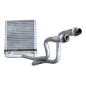 Radiador Ar Quente Chevrolet Onix 2015 2016 2017 2018 2019