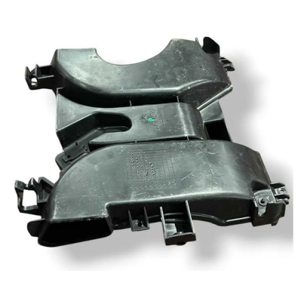 Suporte Caixa Evaporadora Fiat Stilo 2007 2008 591524200