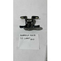 Par Dobradiça Porta Traseiro Esquerdo Gm Cobalt 1.4 2012