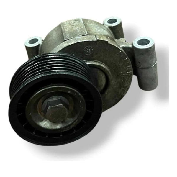Tensor Esticador Correia Ford Focus 2009 2010 3m5q6a228a