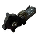 Motor Vidro Elét. Diant Direito Gm Astra 1999a11 0130821798