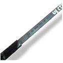 Braço Limpador Parabrisa Esquerdo Gm Vectra 2000 90504174 Esquerdo
