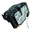 Fechadura Porta Dianteira Direita Gm Onix 2015 2016 13598565