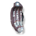 Coxim Direito Motor Chevrolet Celta 1.0 2001 2002 A 2005