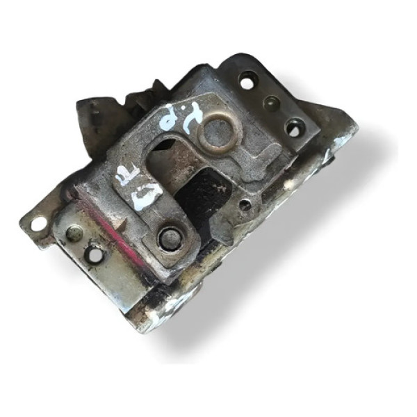 Fechadura Dianteira Esquerda Volkswagen Gol G2 2p 1995/1998
