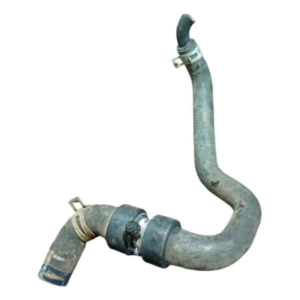 Mangueira Água Radiador Peugeot 207 1.4 2011 2012 2013 2014