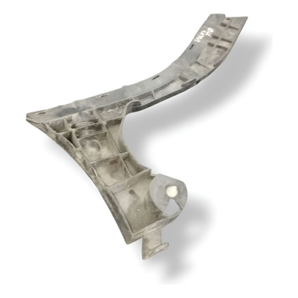 Guia Parachoque Traseiro Direito Volvo Xc60 2010 30764698