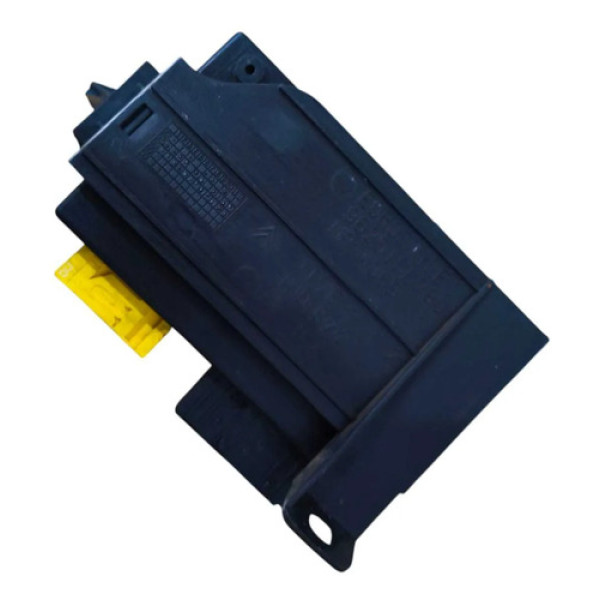 Módulo Alarme Citroën Xsara 1999 2000 2001 2002 9625156280