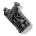 Suporte Compressor Ar Condicionado Gm S10 2.4 2014 94713809