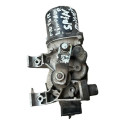 Motor Limpador Parabrisa Chevrolet Spin 2013 2014 2015 2016