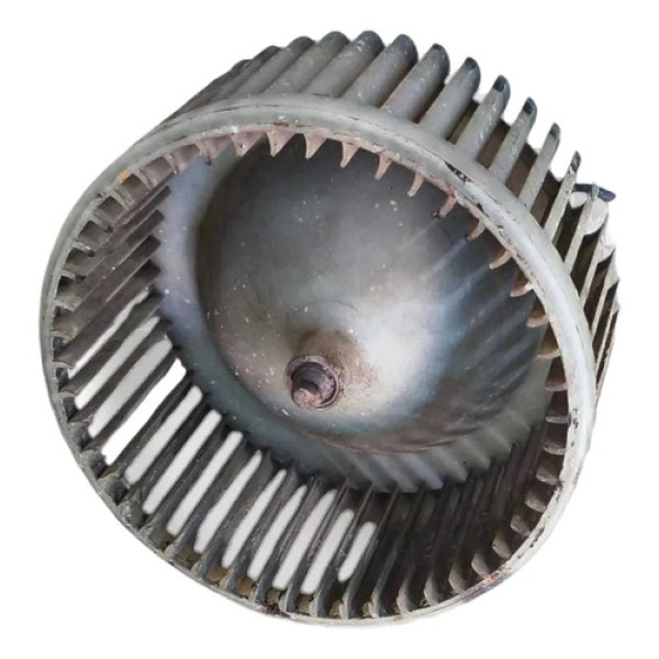 Motor Ar Forçado Ventilaçao Renault Clio 1.0 2005 2006 2007
