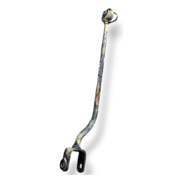 Braço Suspensao Traseiro Esquerdo Ford Mondeo 1997 1998/2000