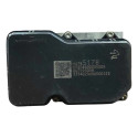 Módulo De Freio Abs S10 2013 2014 2015 2016 94765178