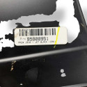 Porta Luvas Chevrolet Sonic 1.6 2013 2014 2015 - 95908951