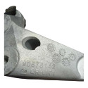 Suporte Superior Coxim Cambio Chevrolet Zafira 2007 90575142