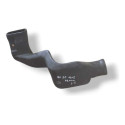 Duto Ar Esquerdo Ventilação Chevrolet Monza 1984 1985 1986