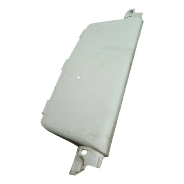 Moldura Break Light Luz Freio Chevrolet Astra 2007 V1g225621